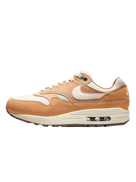 Nike - Air Max 1 '87 Wheat