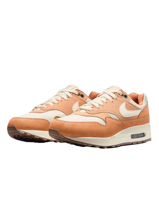 Nike - Air Max 1 '87 Wheat
