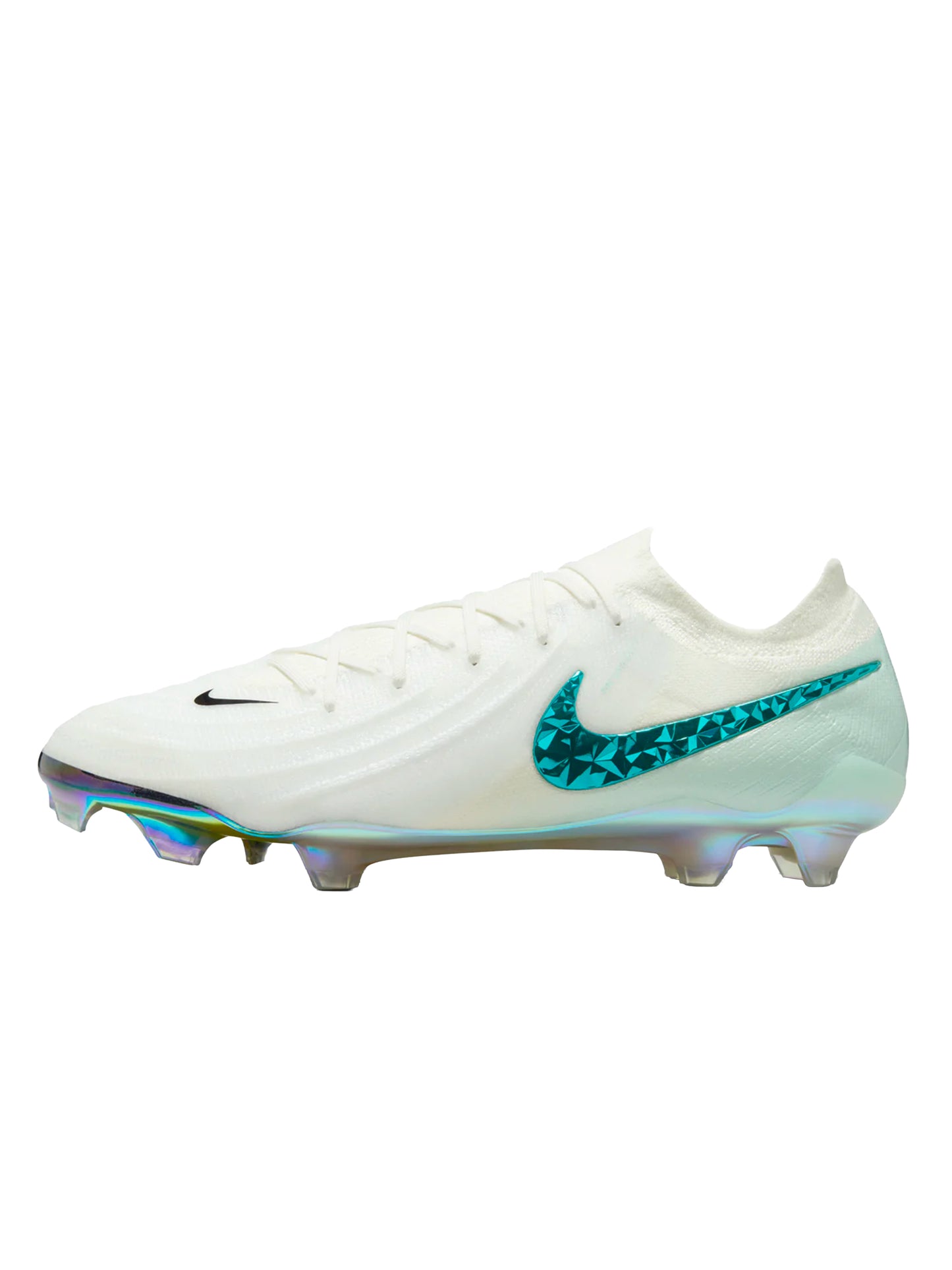 Nike - Phantom GX 2 Elite LV8 FG Elite Only Pack