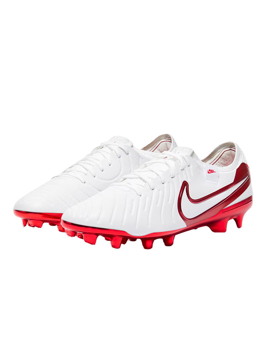 Nike - Tiempo Legend 10 Elite LV8 FG