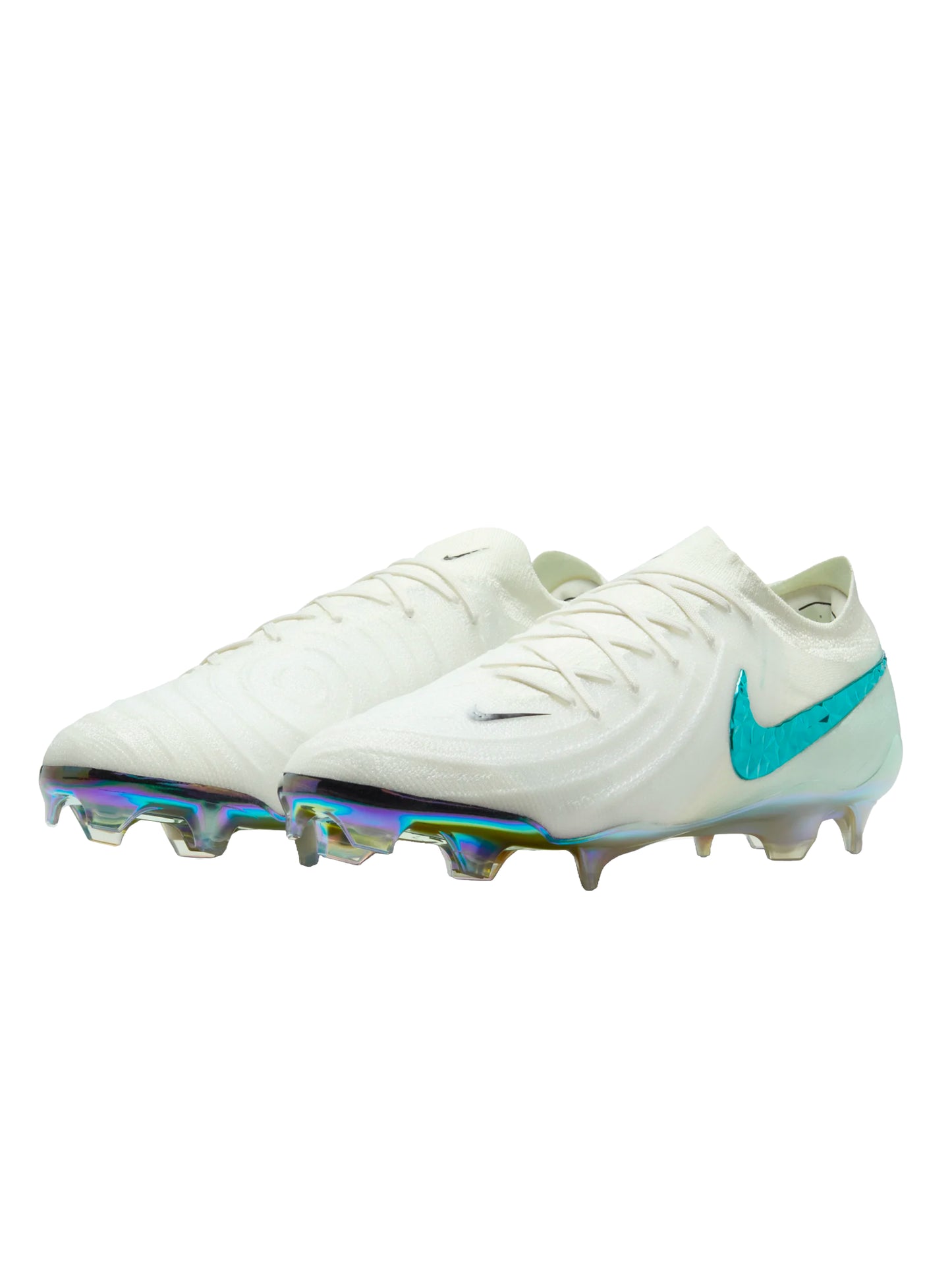Nike - Phantom GX 2 Elite LV8 FG Elite Only Pack