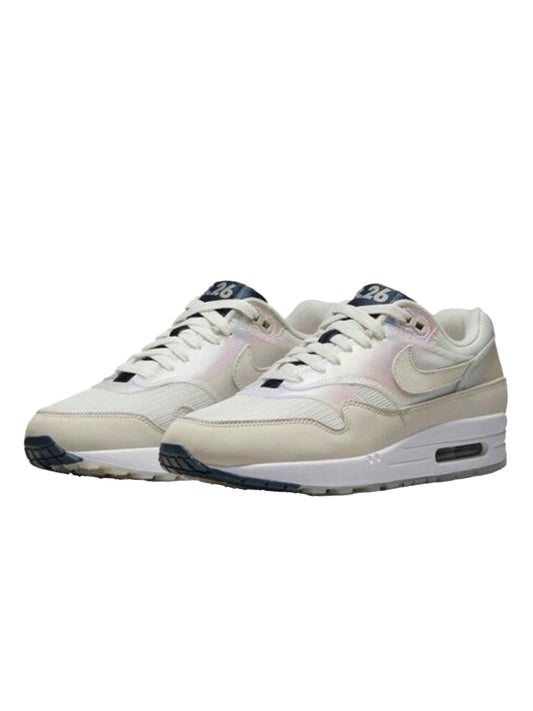 Nike - Air Max 1 AMD La Ville Lumière