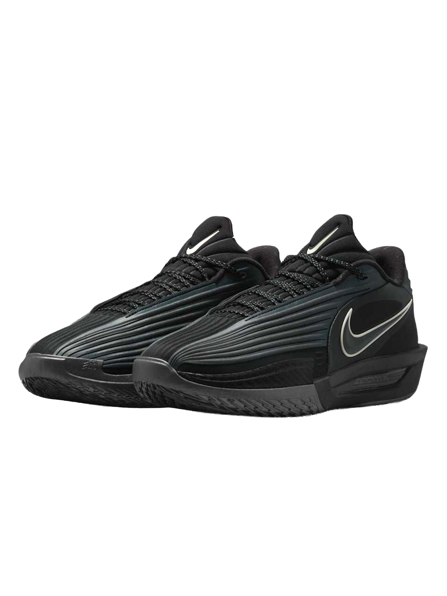 Nike - Air Zoom G.T. Cut 3 Turbo LX Black Label