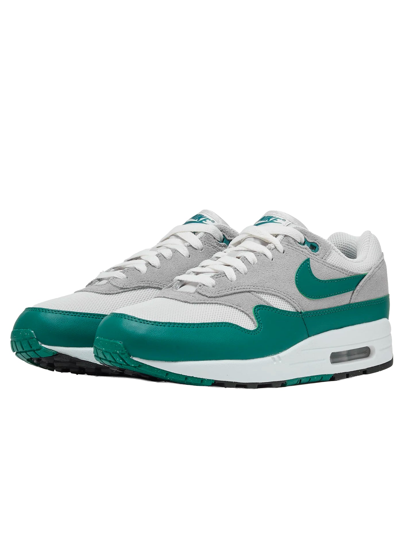 Nike - Air Max 1 Essential Evergreen Aura
