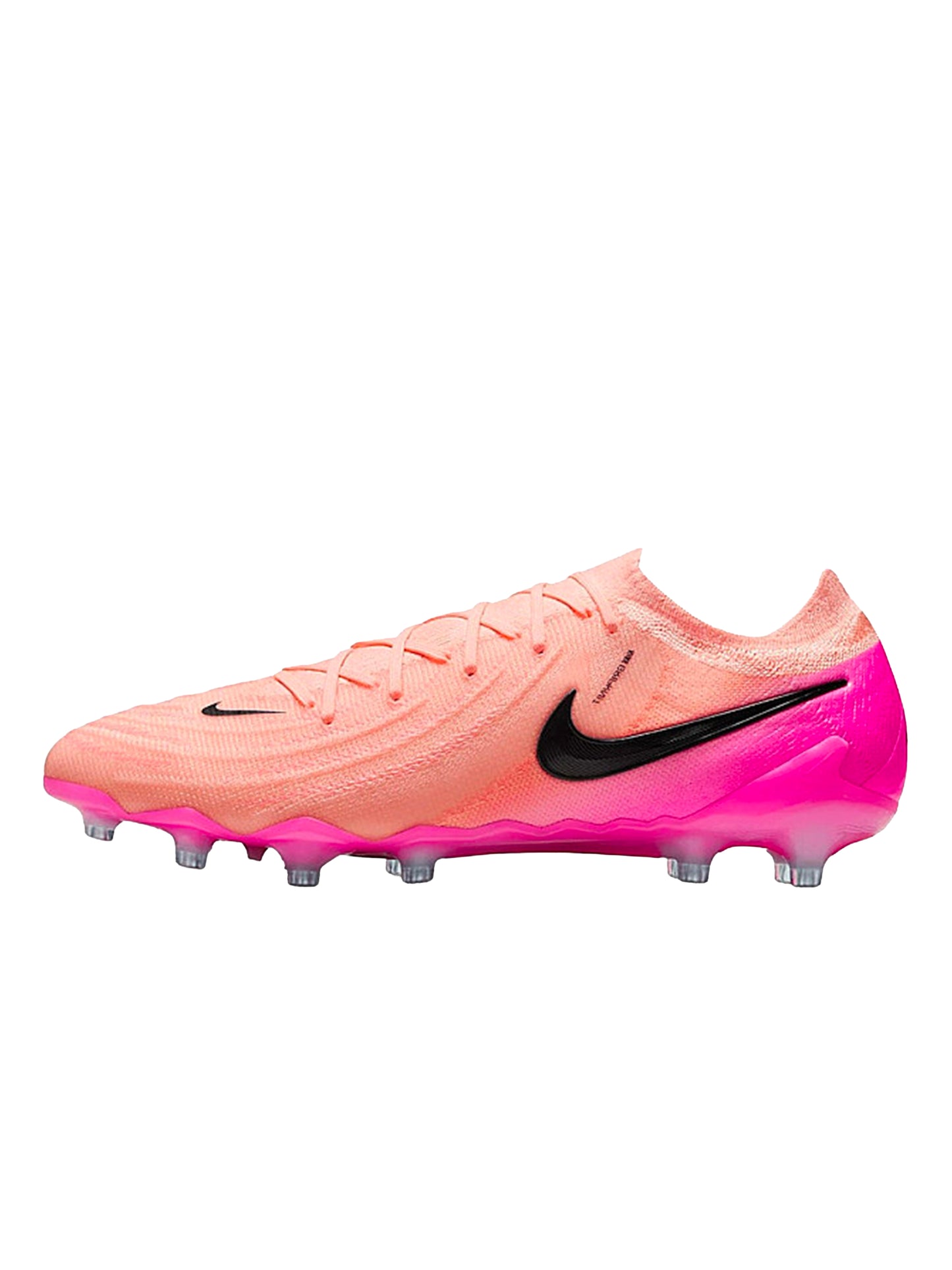 Nike - Phantom GX 2 Elite AG