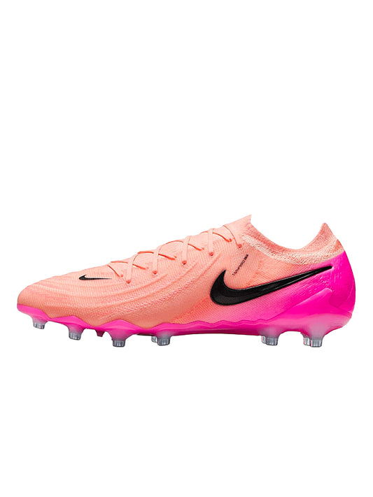 Nike - Phantom GX 2 Elite AG