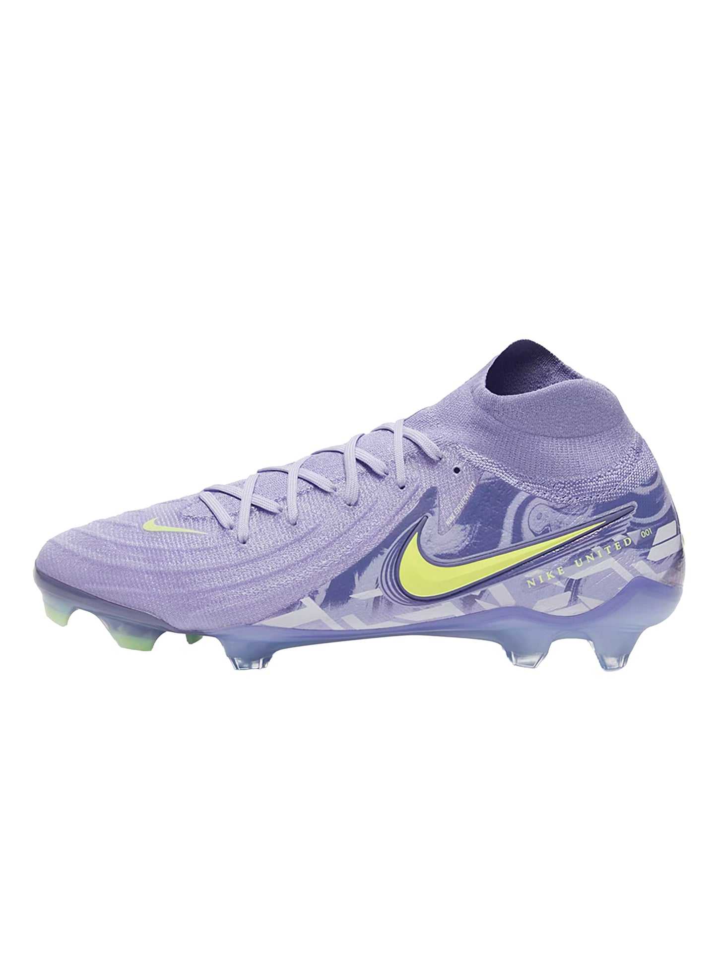 Nike - Phantom Luna 2 Elite FG