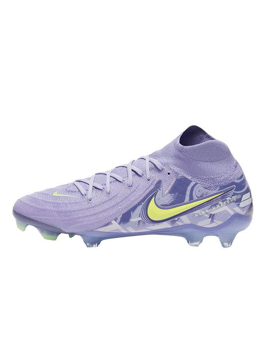 Nike - Phantom Luna 2 Elite FG