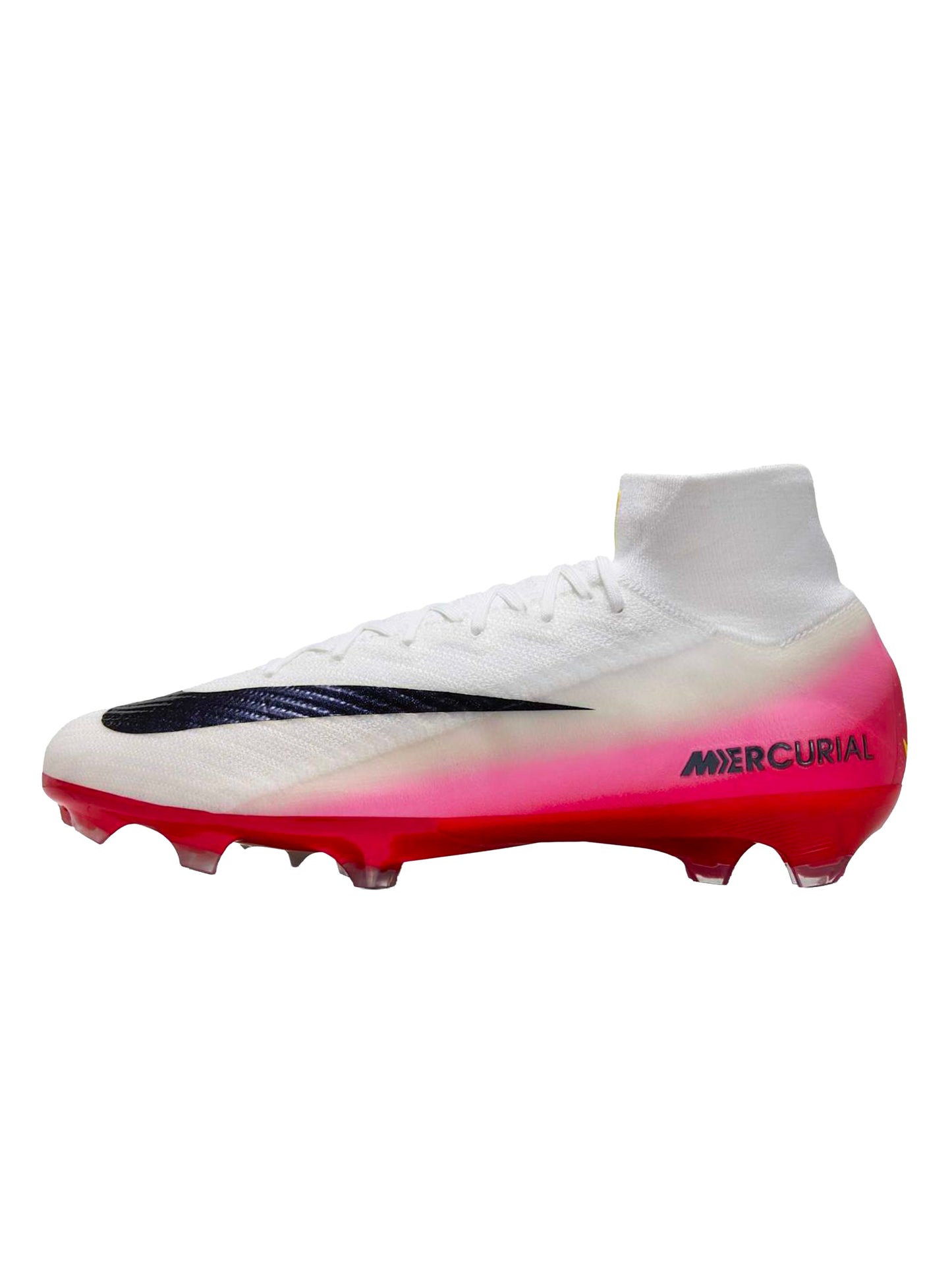 Nike - Zoom Mercurial Superfly 10 Elite FG