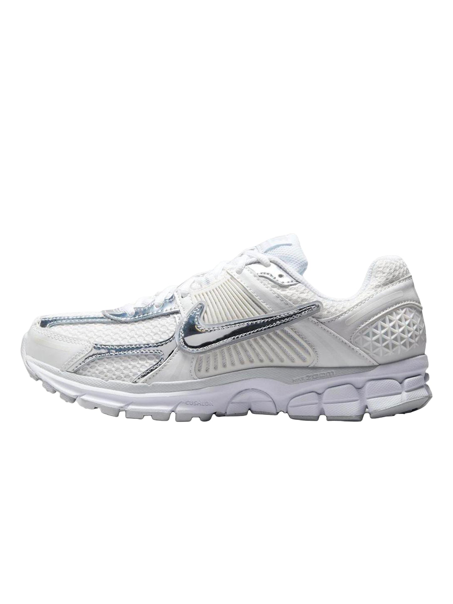Nike - Zoom Vomero 5 Chrome Toe