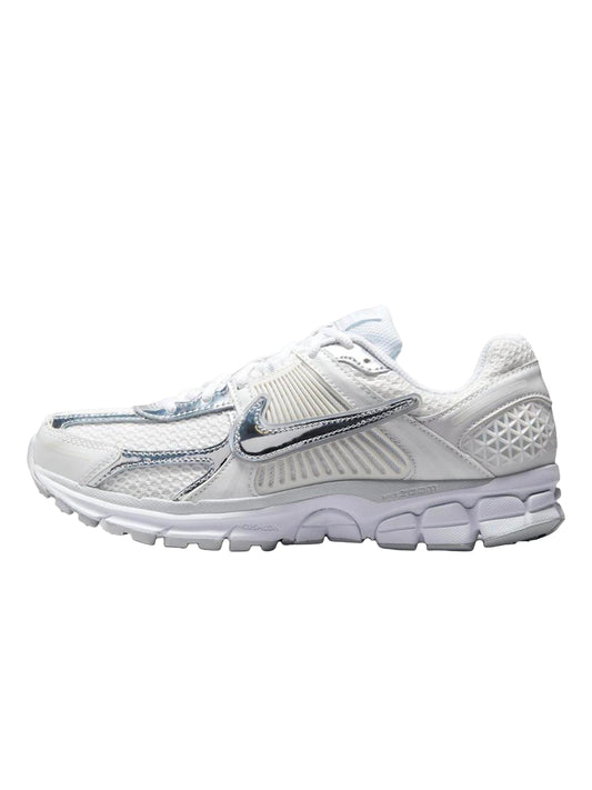 Nike - Zoom Vomero 5 Chrome Toe