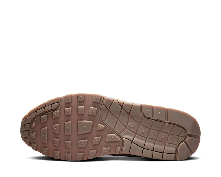 Nike - Air Max 1 '87 Wheat