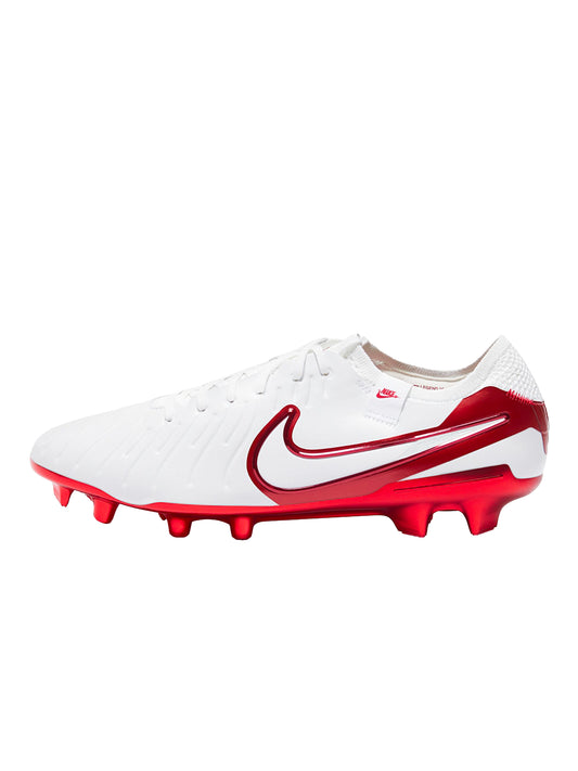 Nike - Tiempo Legend 10 Elite LV8 FG