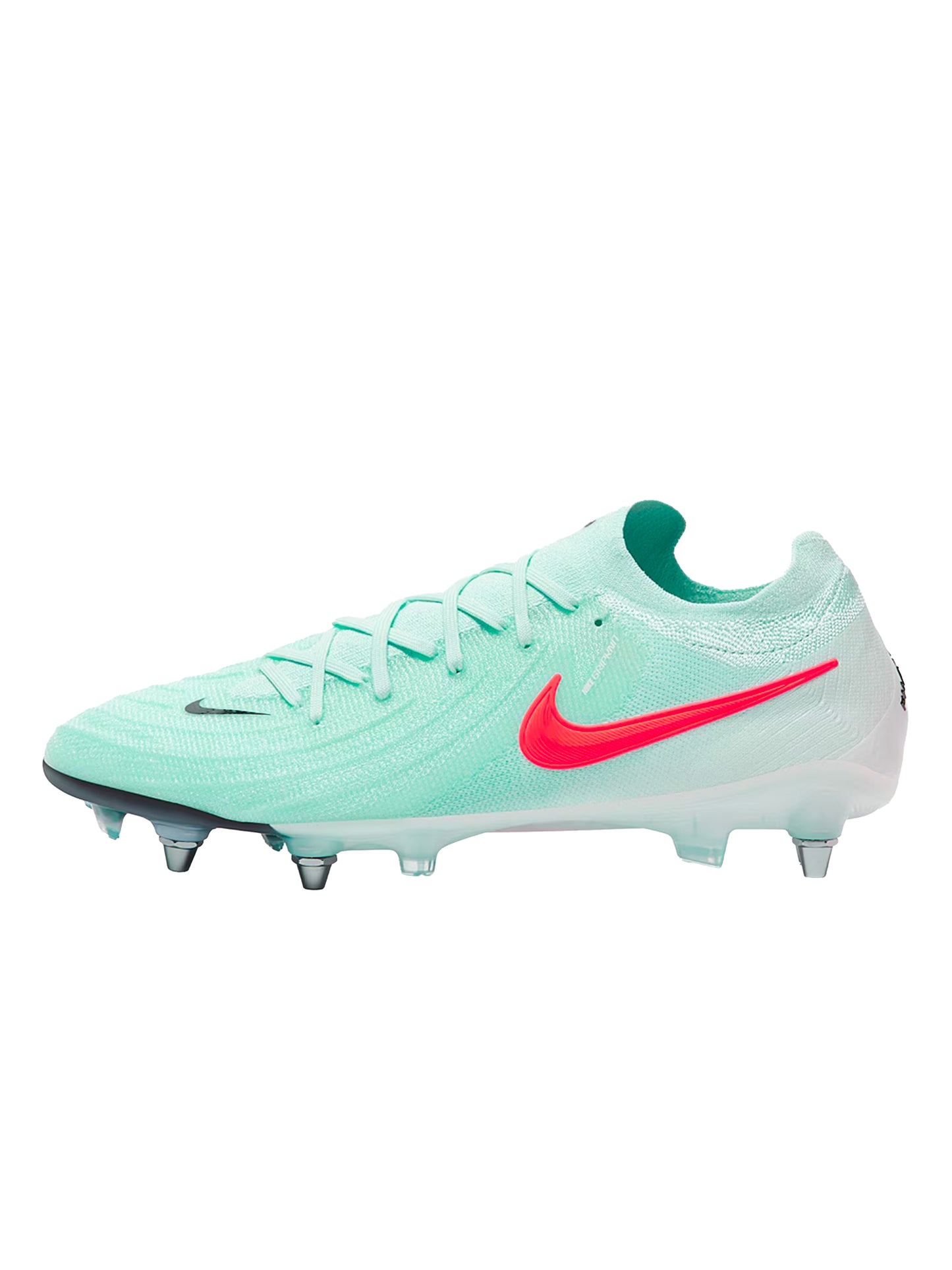 Nike - Phantom GX 2 Elite FG