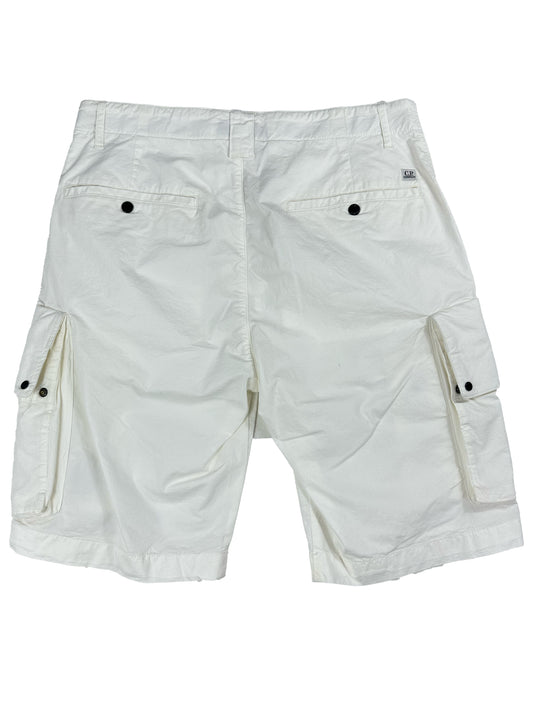 C.P. Company - Bermuda Cargo