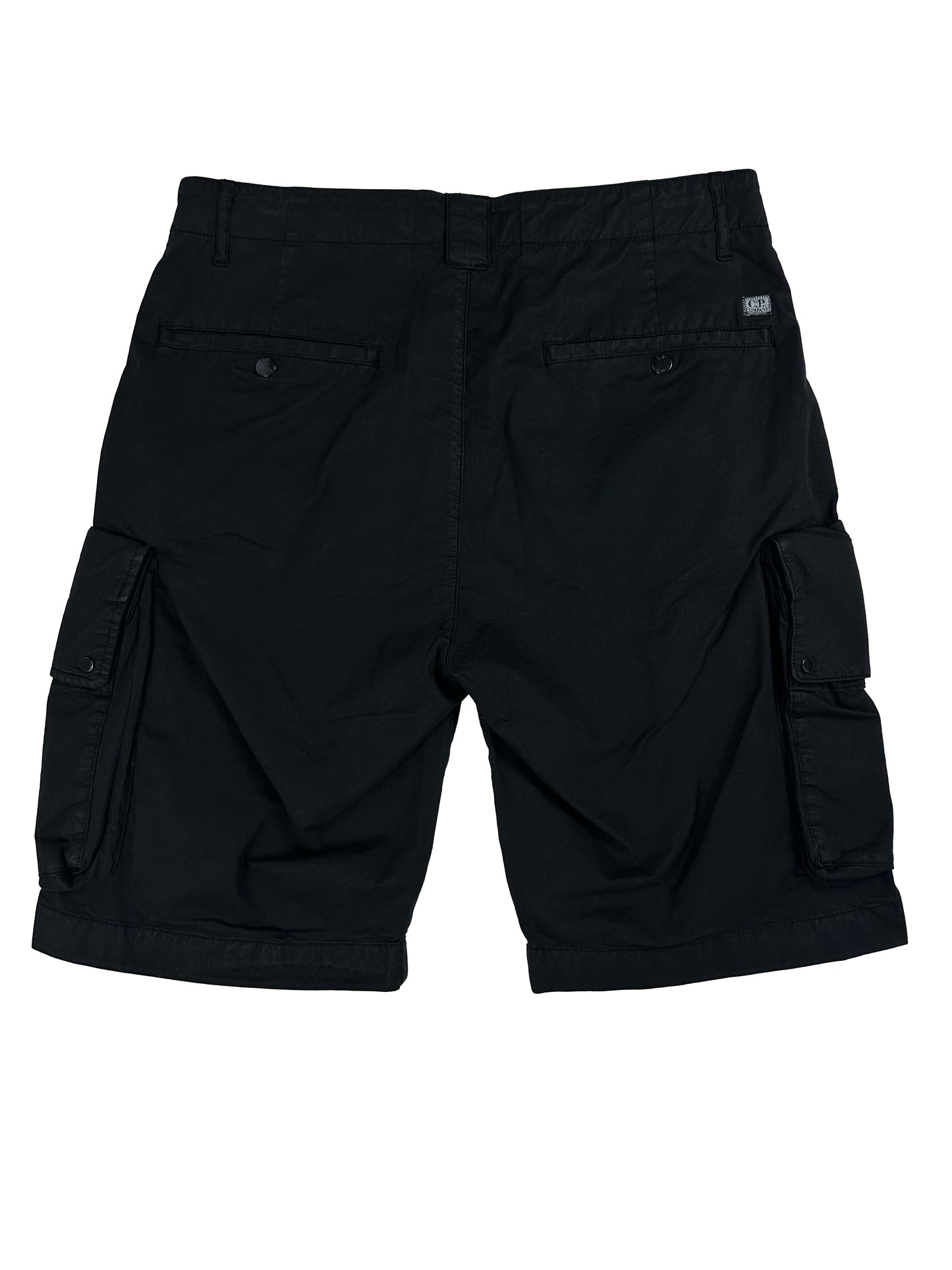 C.P. Company - Bermuda Cargo