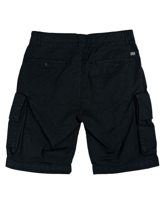 C.P. Company - Bermuda Cargo