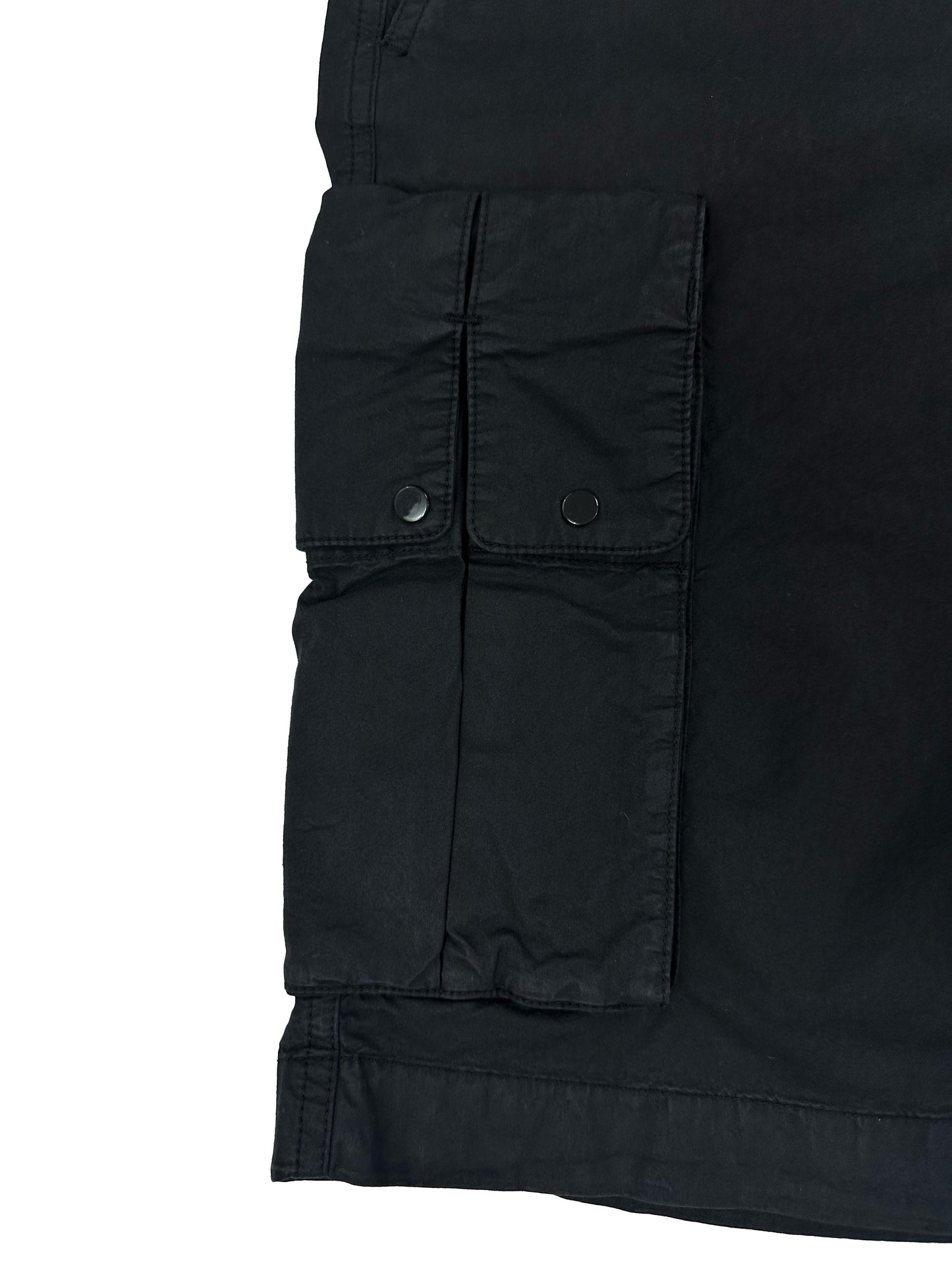 C.P. Company - Bermuda Cargo