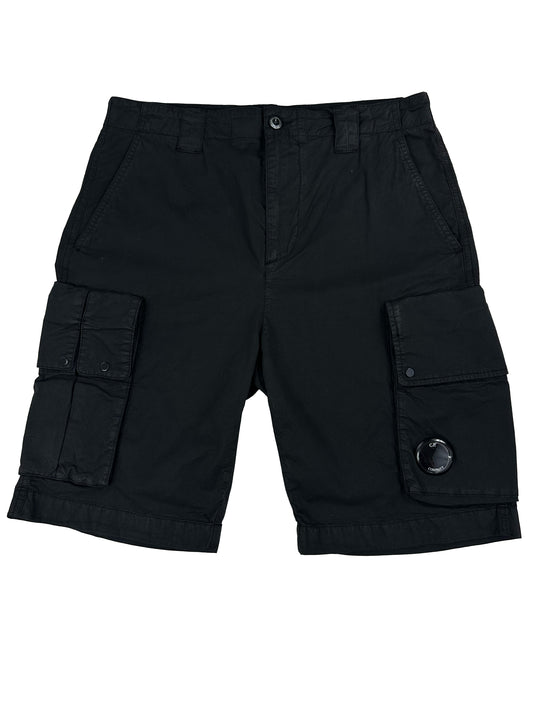 C.P. Company - Bermuda Cargo