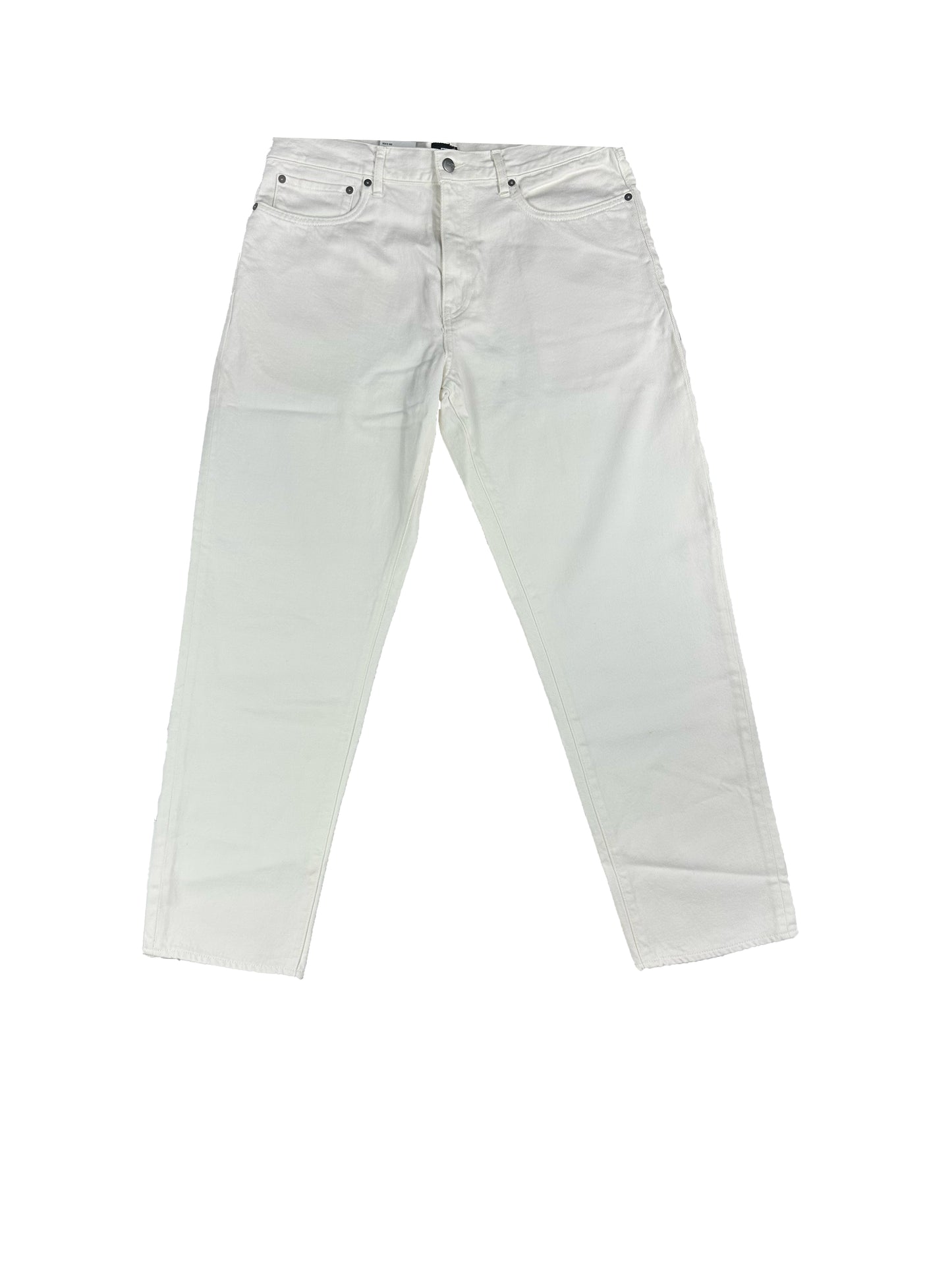 Edwin - Pantalone Cosmos Natural