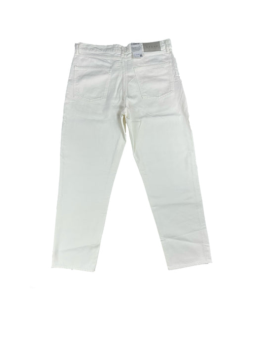 Edwin - Pantalone Cosmos Natural