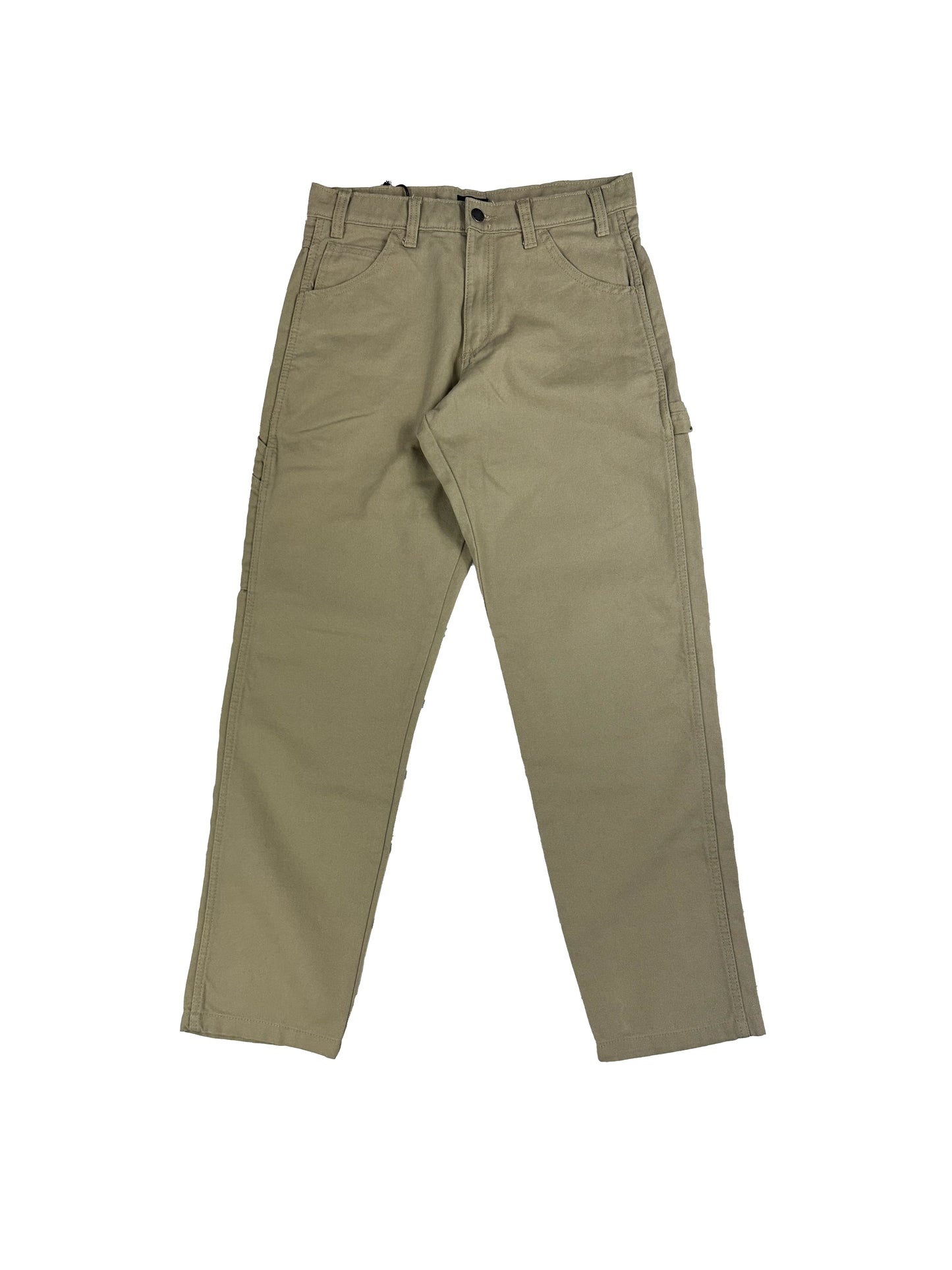 Dickies - Jeans Carpenter