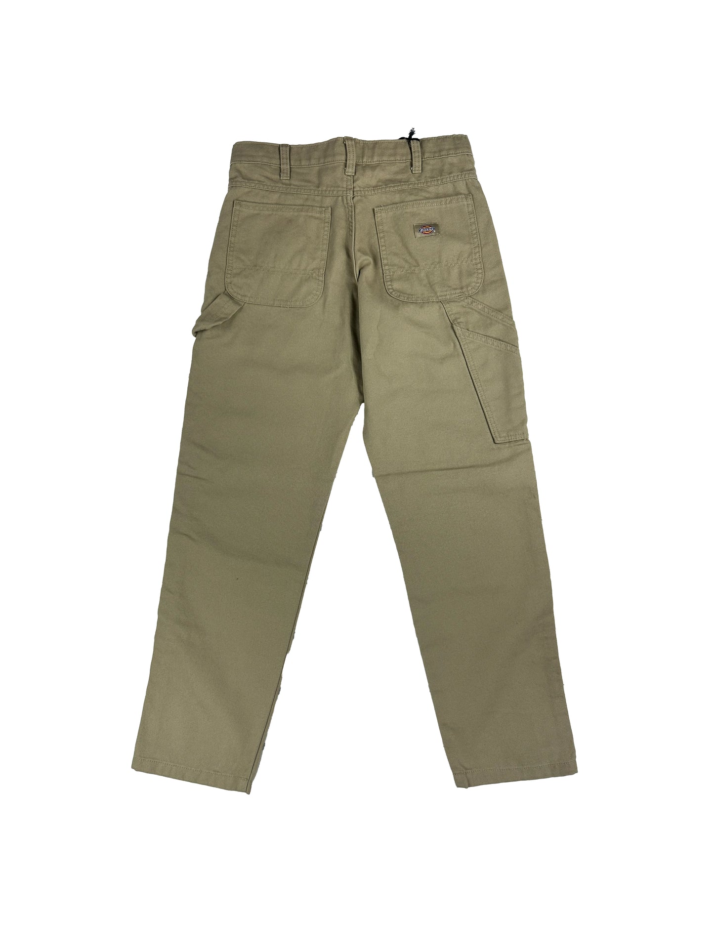 Dickies - Jeans Carpenter