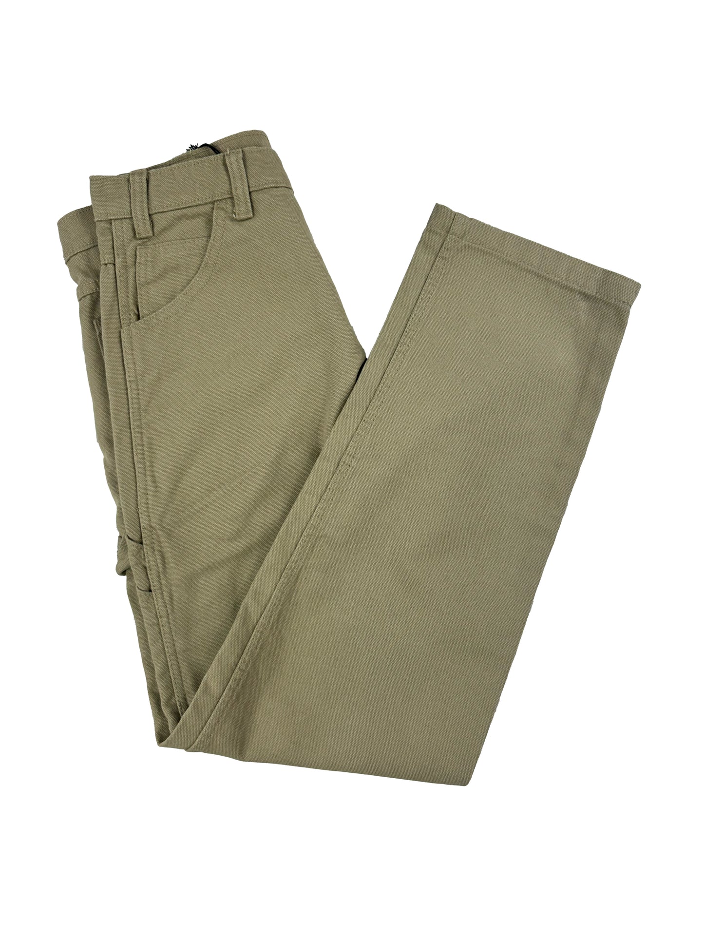 Dickies - Jeans Carpenter