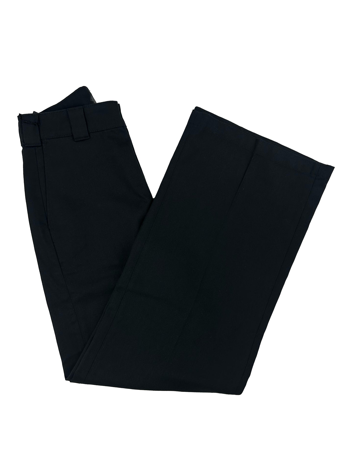 Dickies - Pantalone Wide Leg