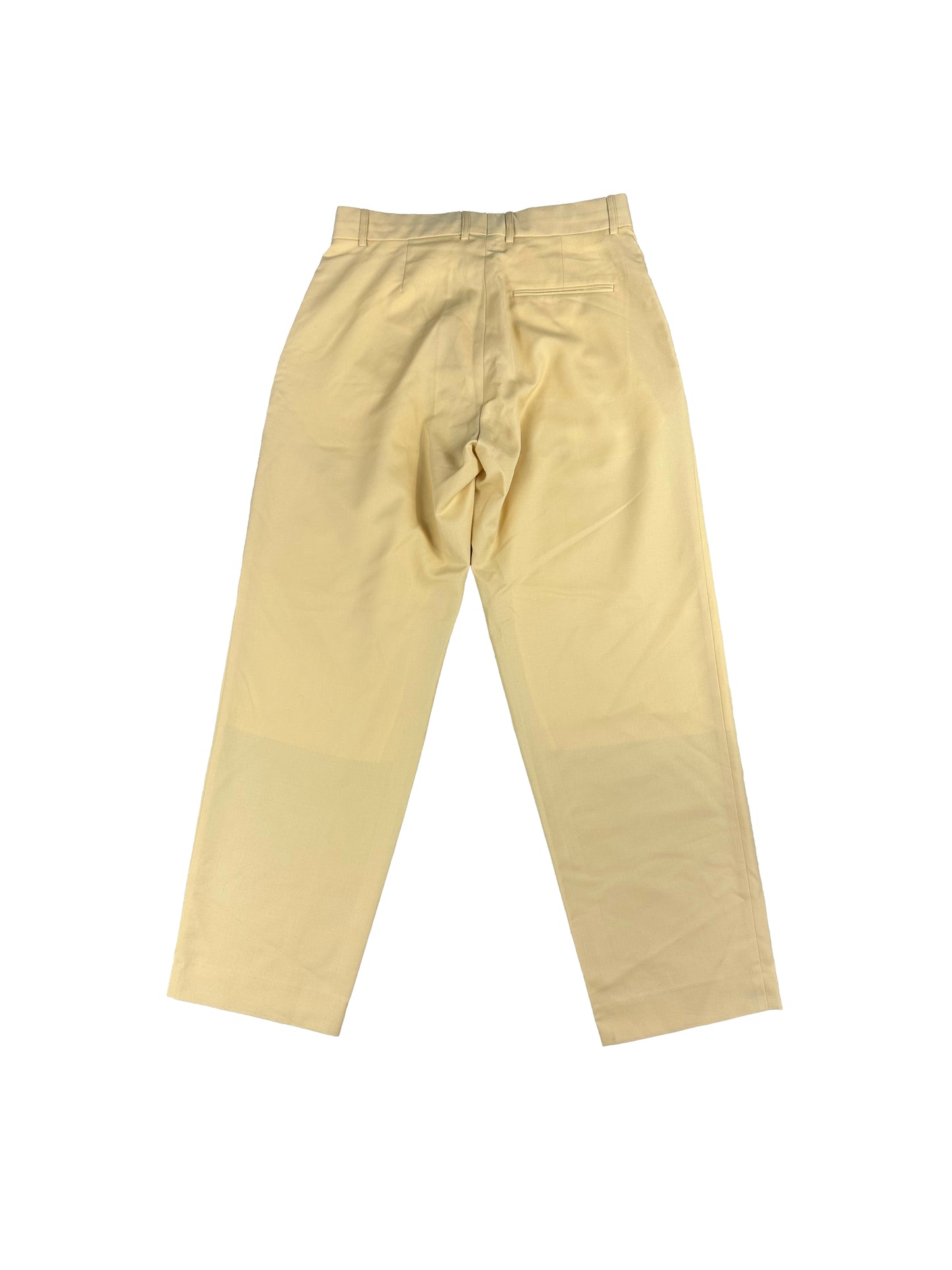 Drôle de Monsieur - Pantalone Golfeur