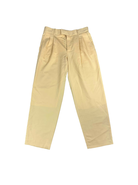 Drôle de Monsieur - Pantalone Golfeur