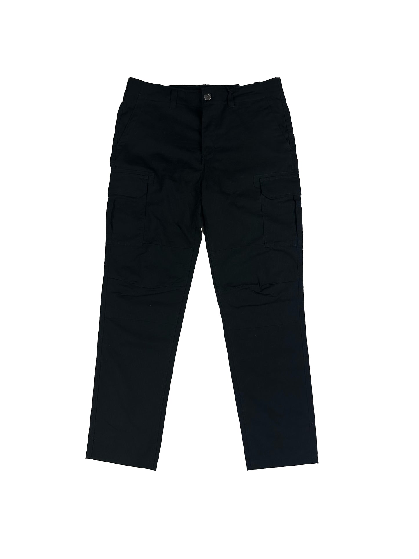 Dickies - Pantalone Cargo