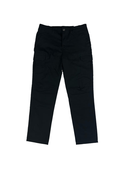 Dickies - Pantalone Cargo