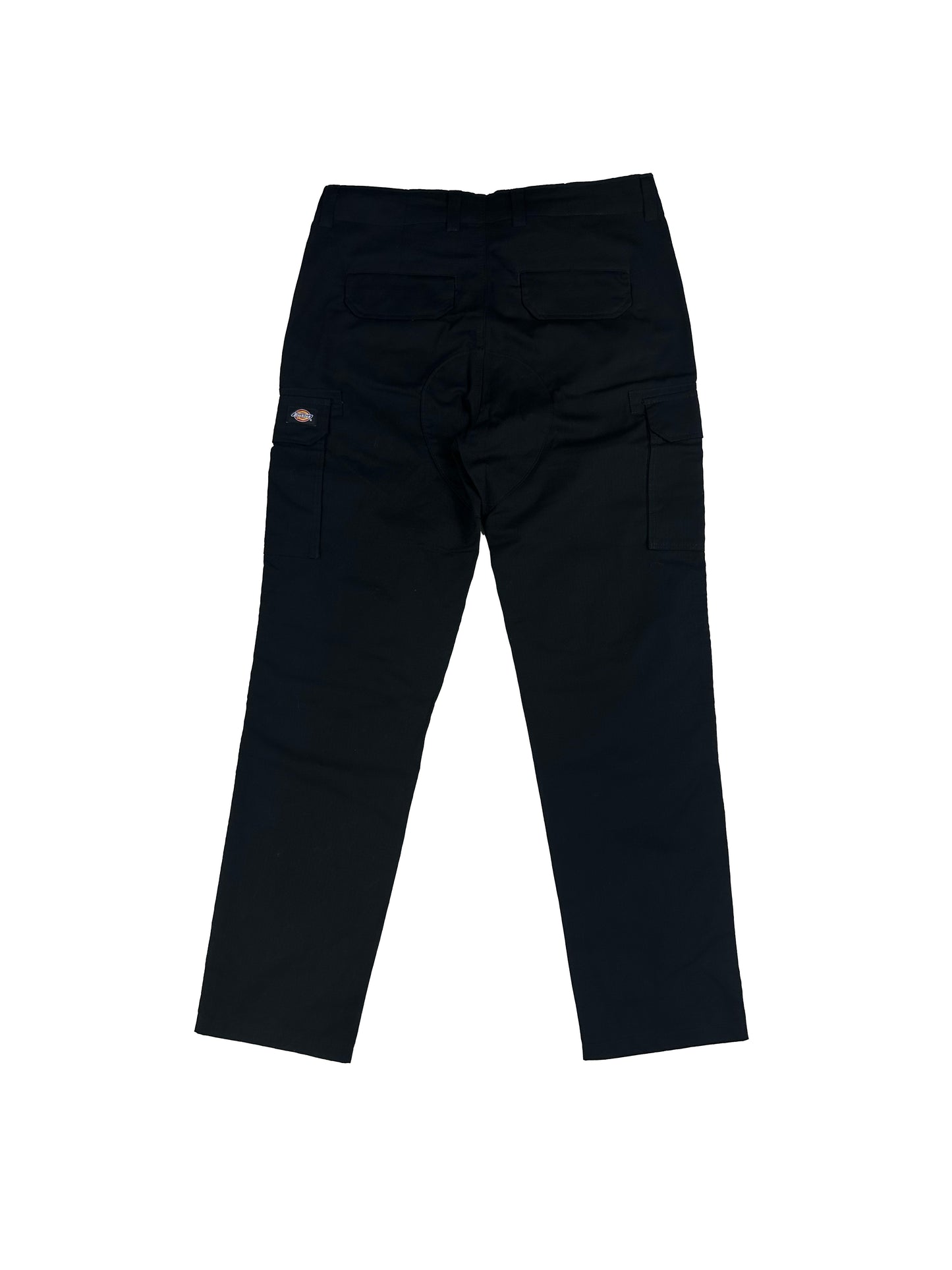 Dickies - Pantalone Cargo
