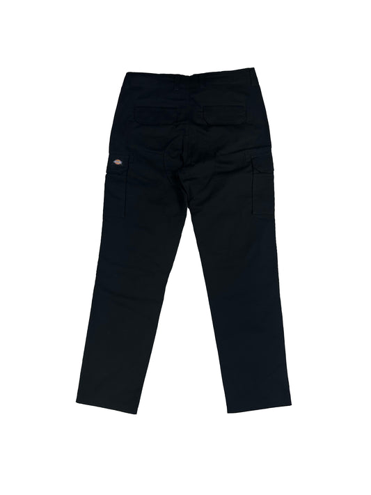 Dickies - Pantalone Cargo