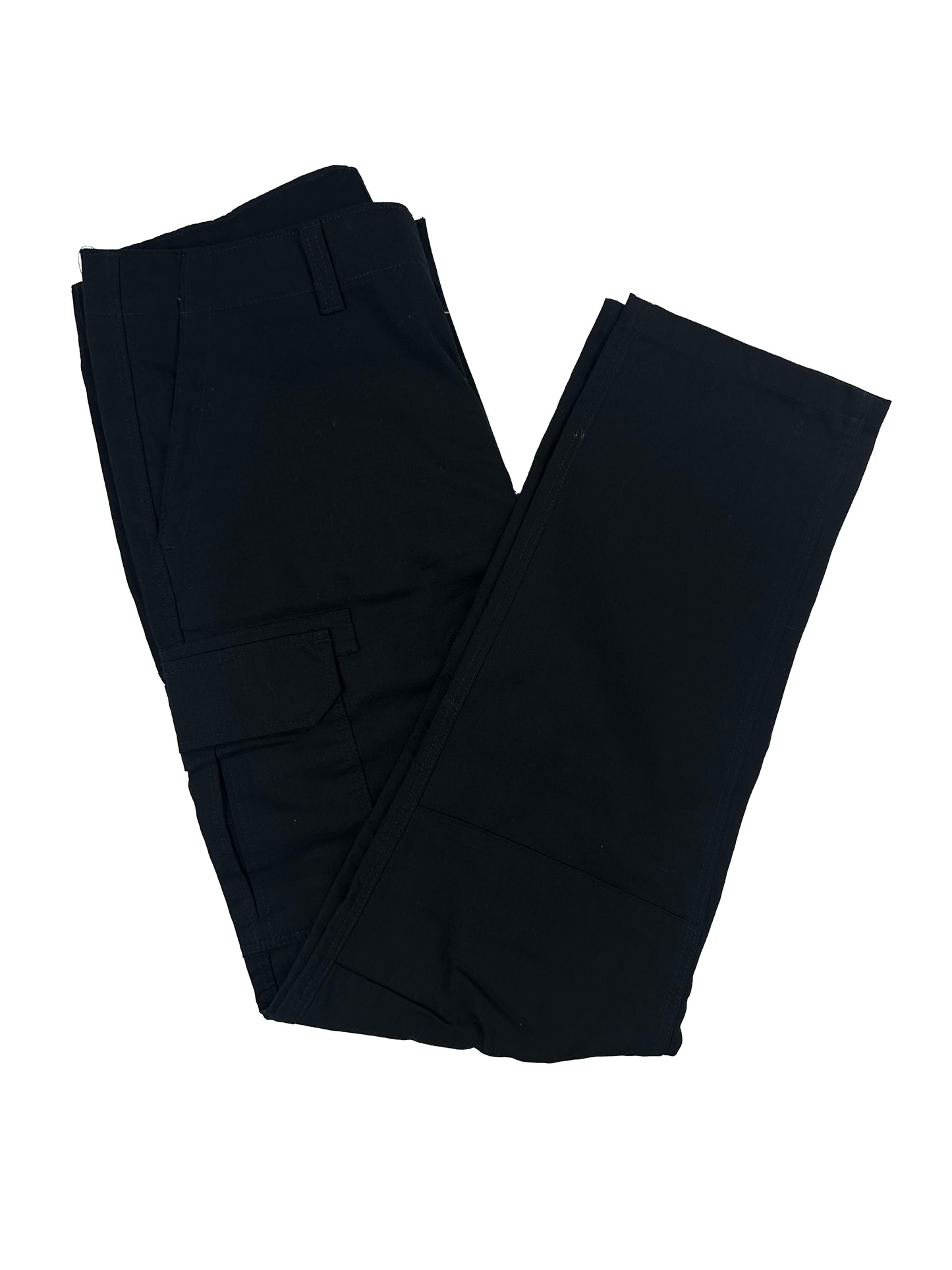 Dickies - Pantalone Cargo
