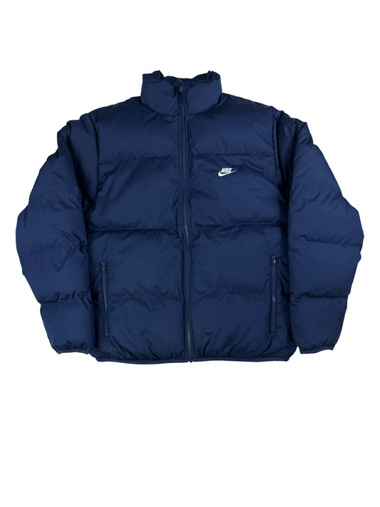 Nike - Primaloft Puffer