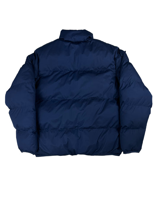 Nike - Primaloft Puffer