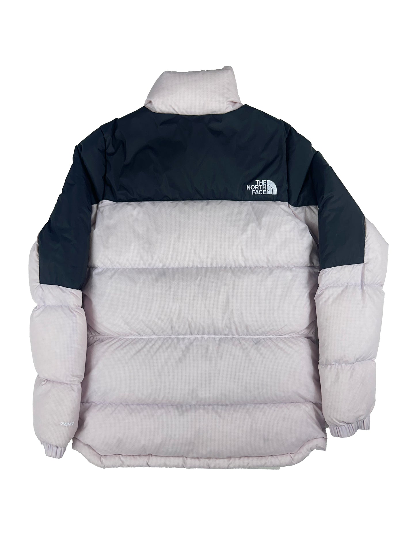 The North Face - Piumino Diablo