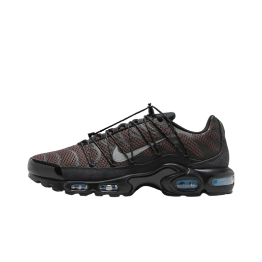 Nike - Air Max Plus Utility Baroque Brown