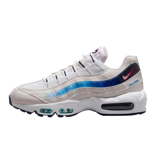 Nike - Air Max 95 3 Lions