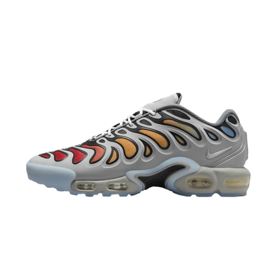Nike - Air Max Plus Drift Light Smoke Grey