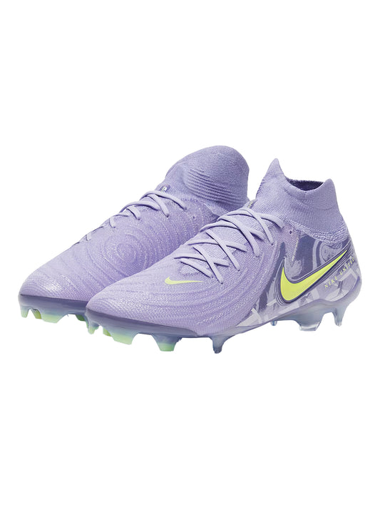 Nike - Phantom Luna 2 Elite FG