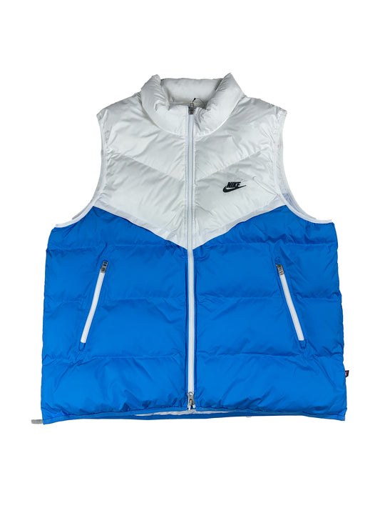 Nike - Storm-FIT Windrunner Vest