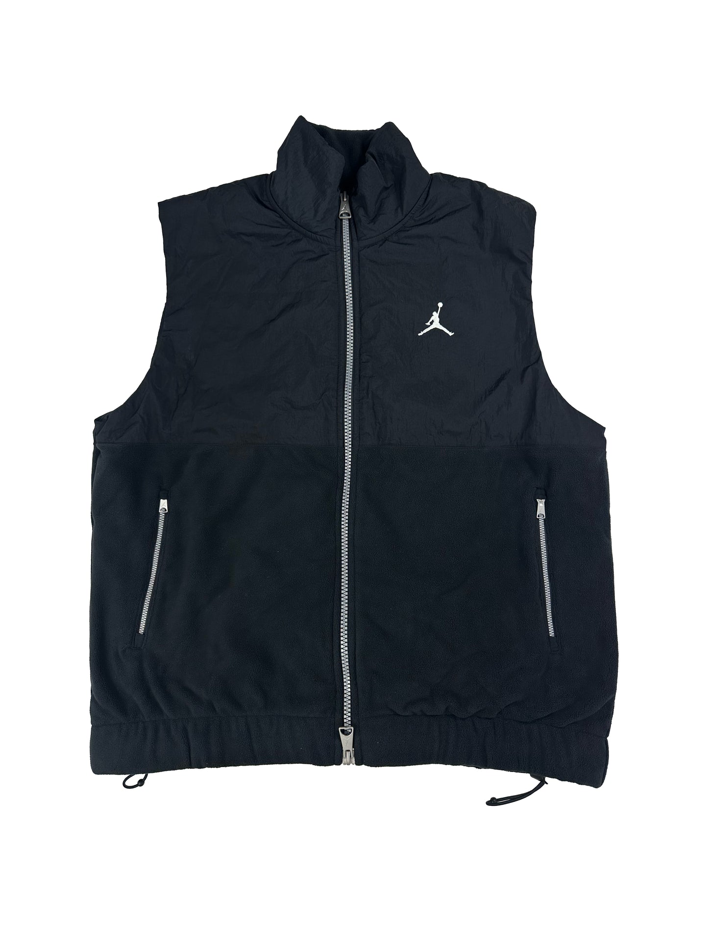 Nike - Jordan Smanicato