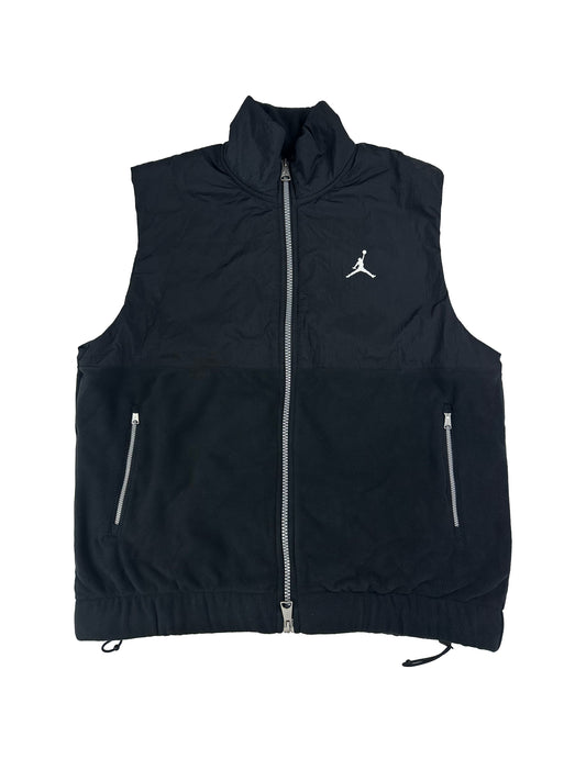 Nike - Jordan Smanicato