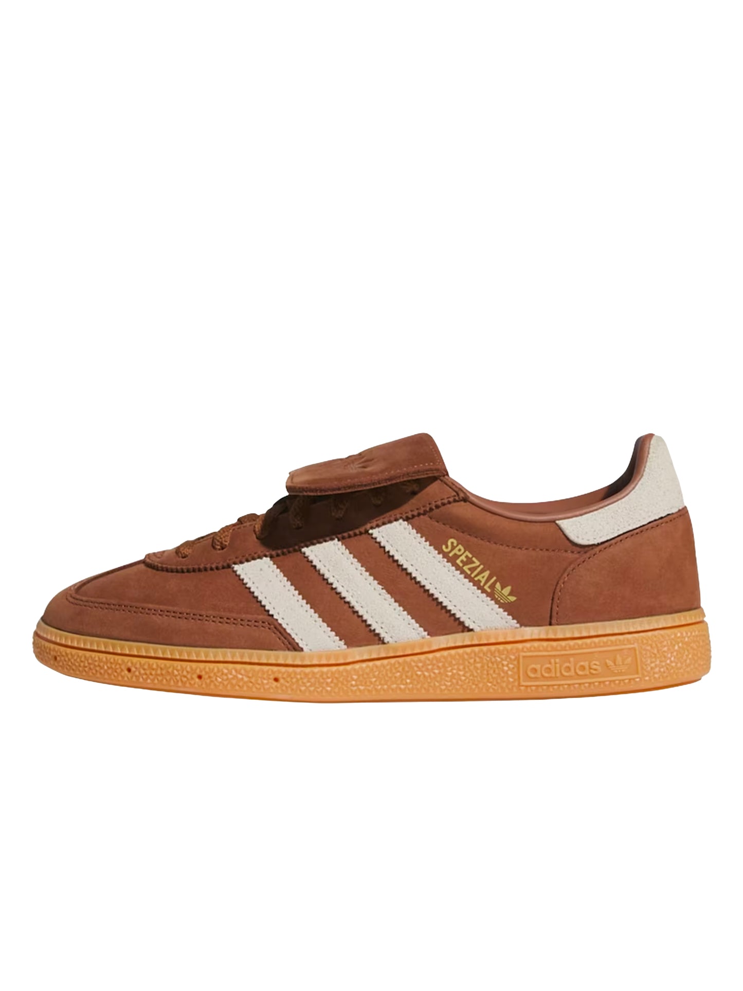 Adidas - Handball Spezial LT Preloved Brown