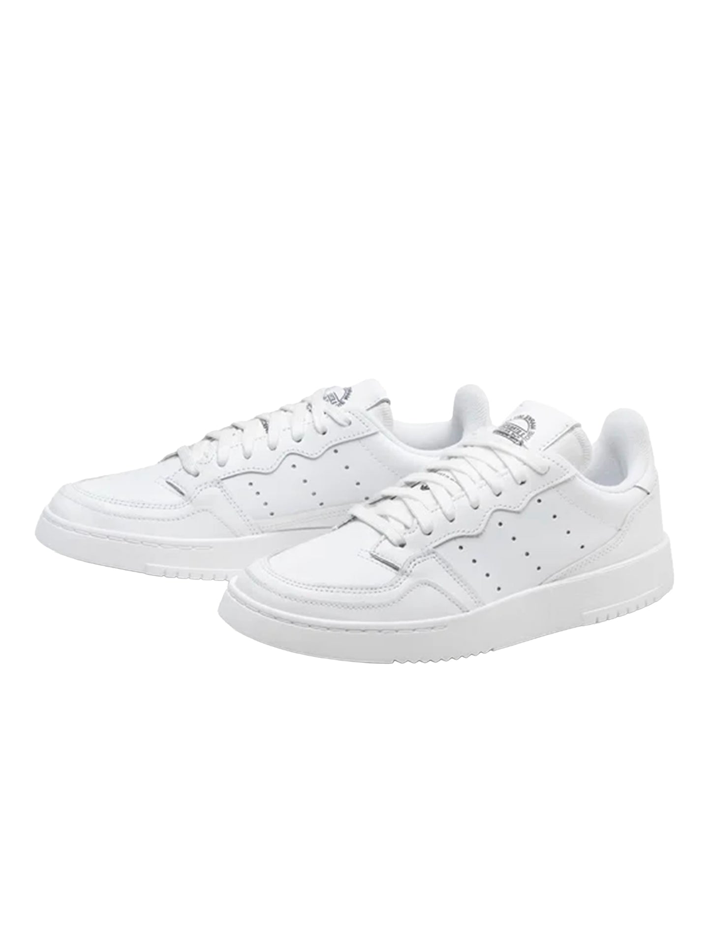 Adidas - Supercourt