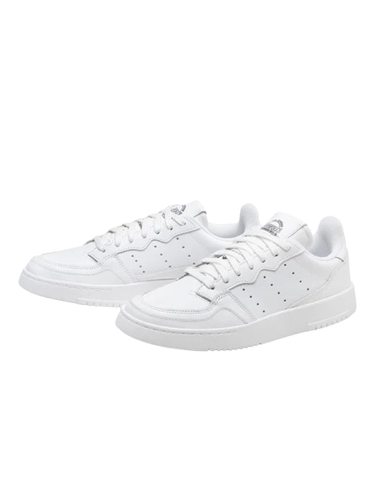 Adidas - Supercourt