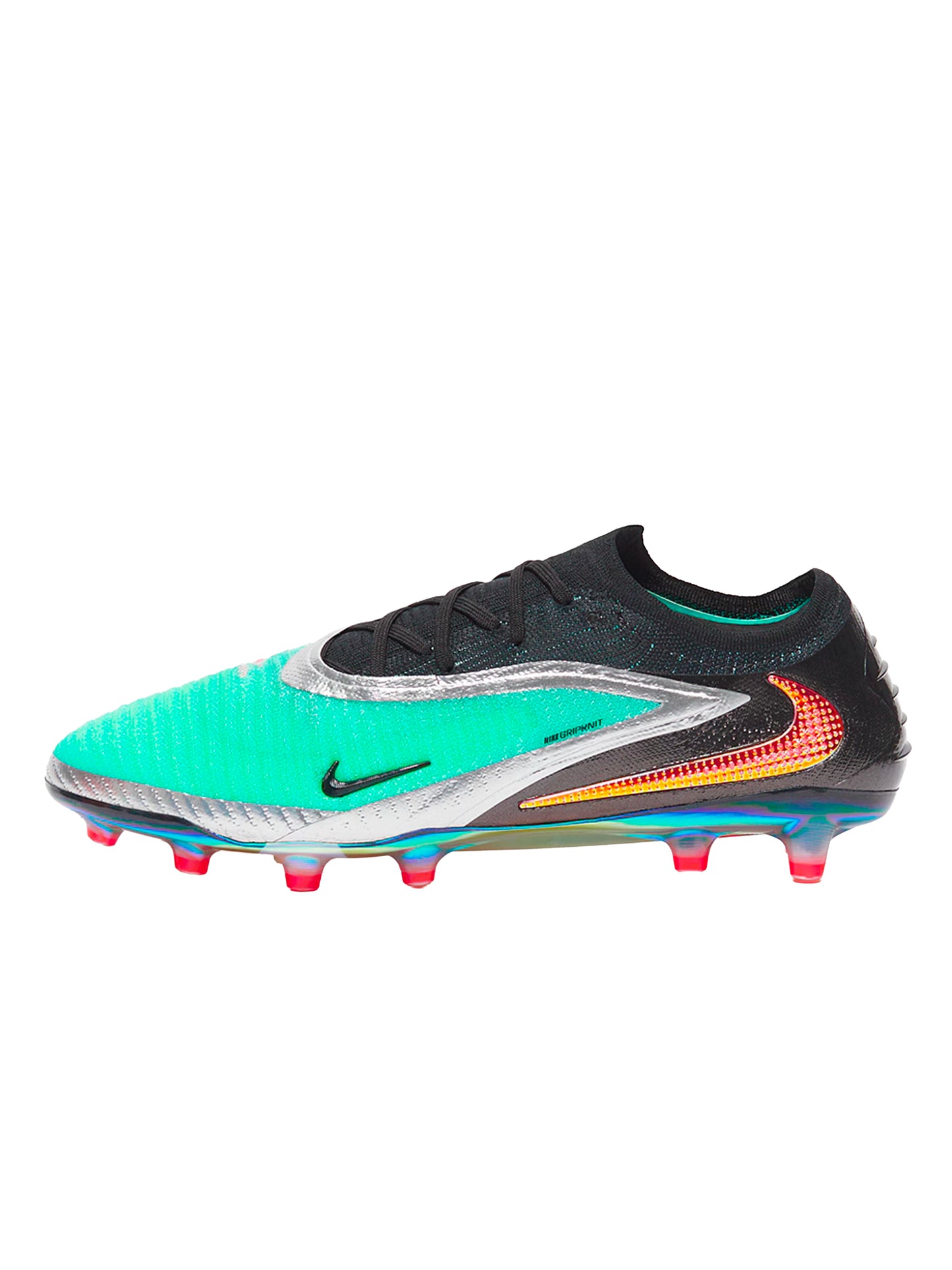 Nike - Phantom 6 Low Elite AG